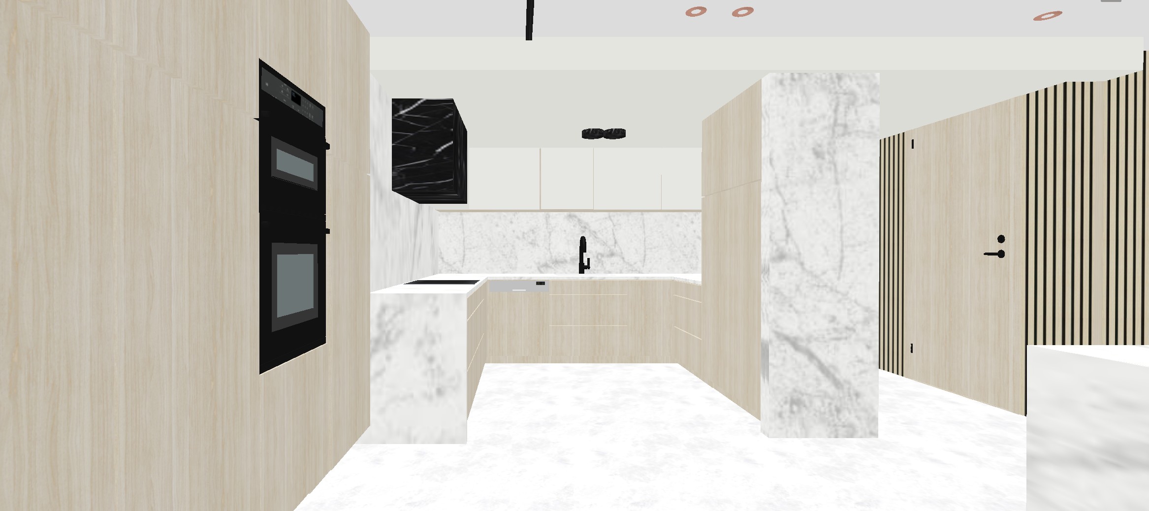 a placeholder image.