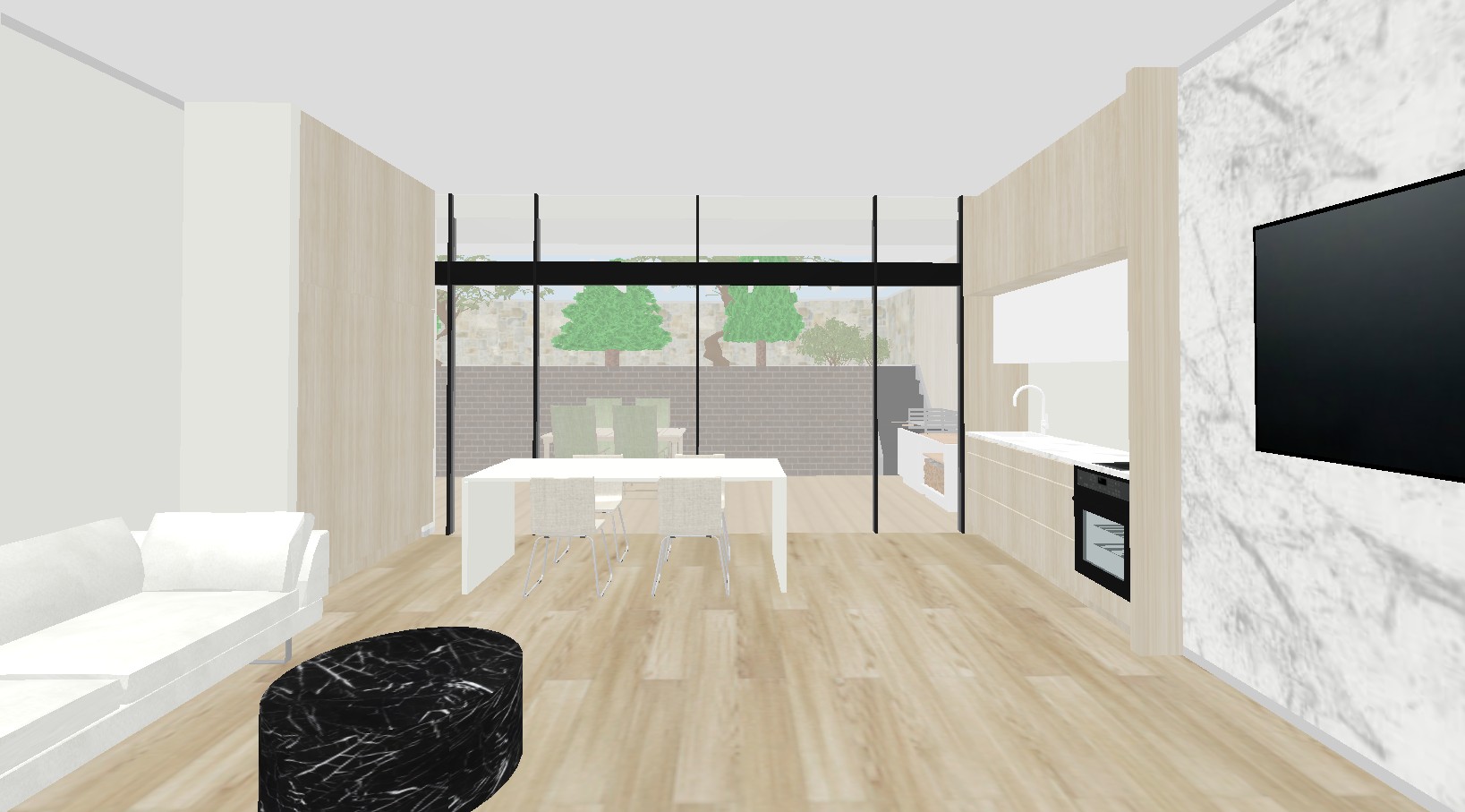 a placeholder image.