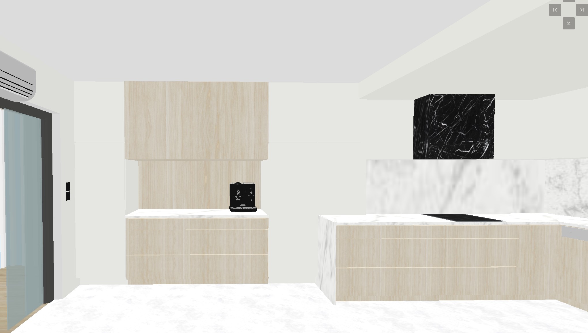 a placeholder image.