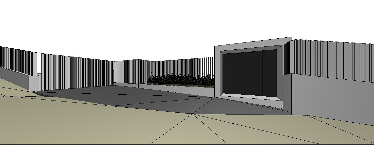 a placeholder image.