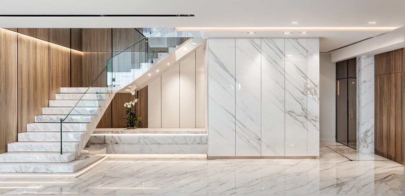 a placeholder image.