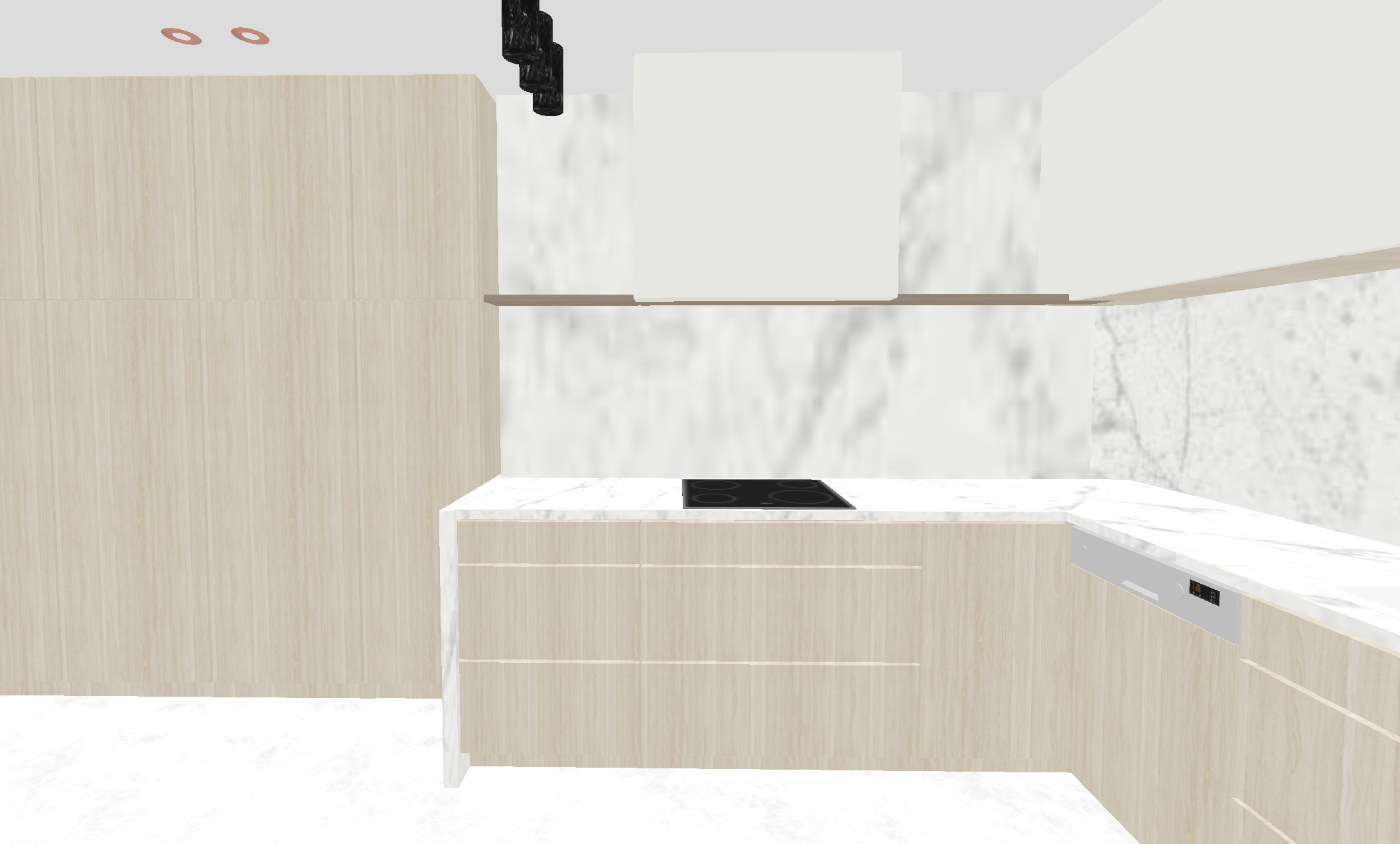 a placeholder image.