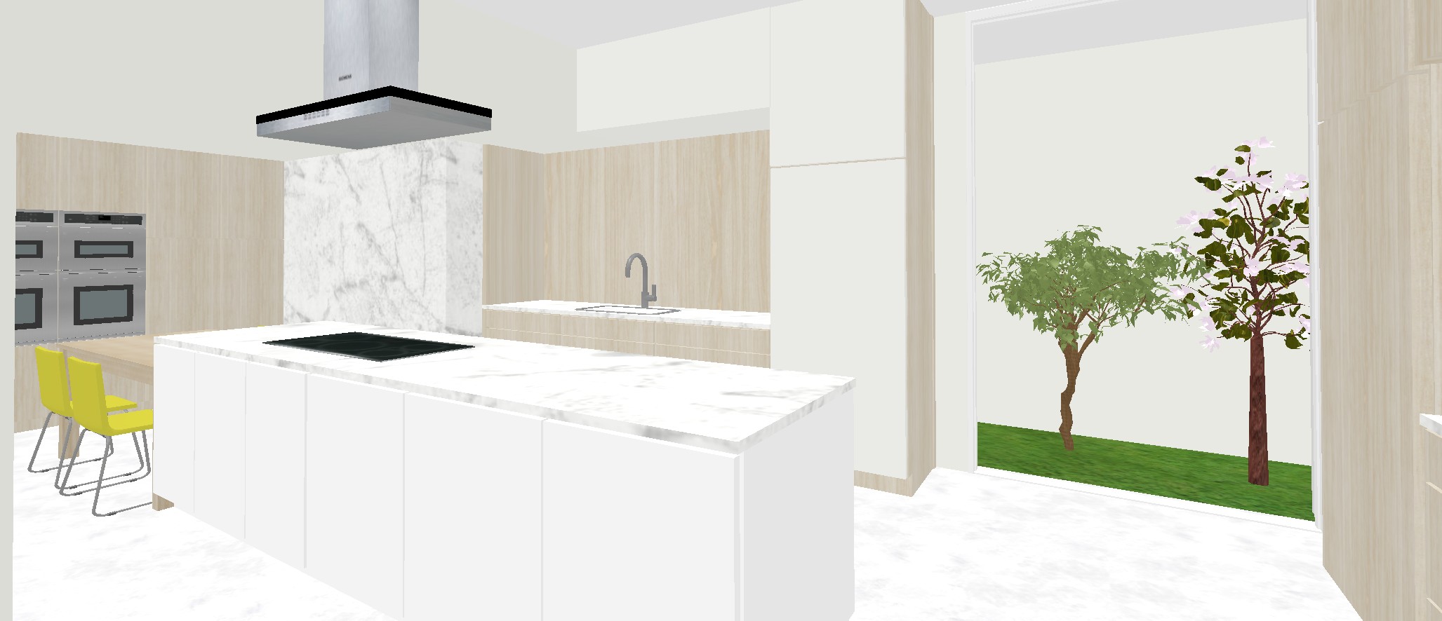 a placeholder image.