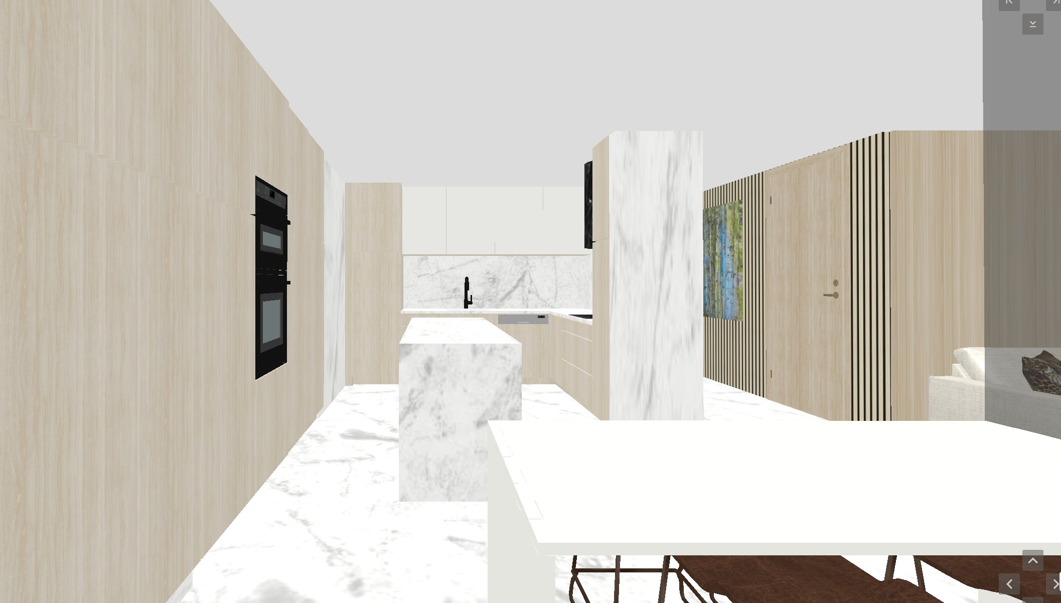 a placeholder image.