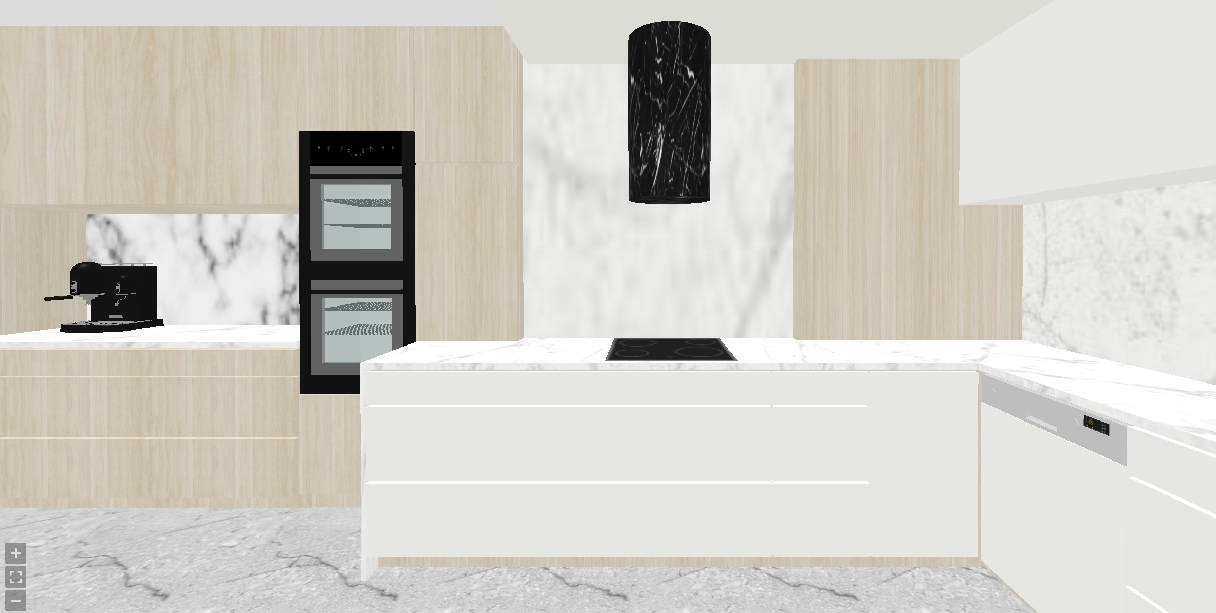 a placeholder image.