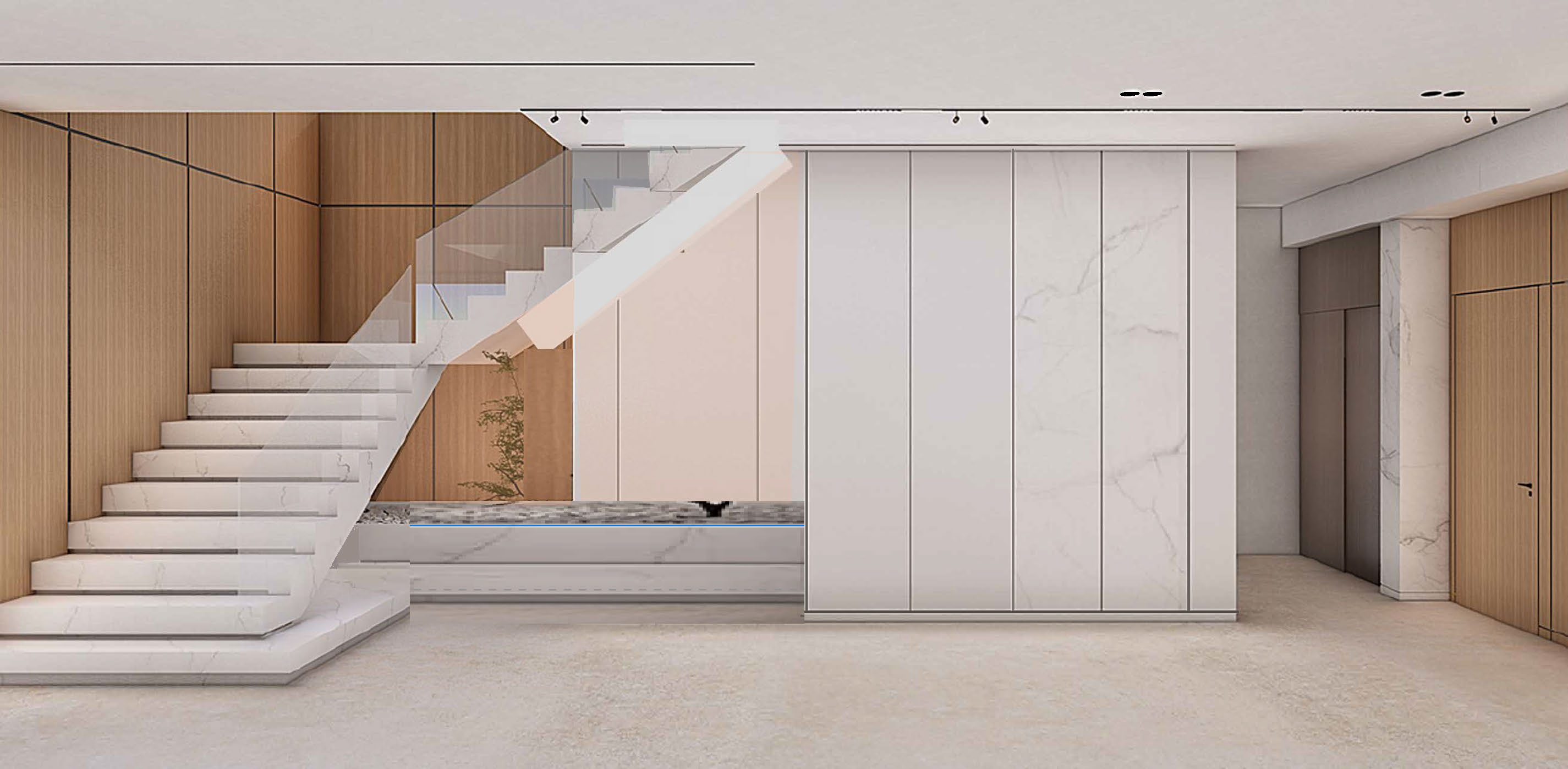 a placeholder image.