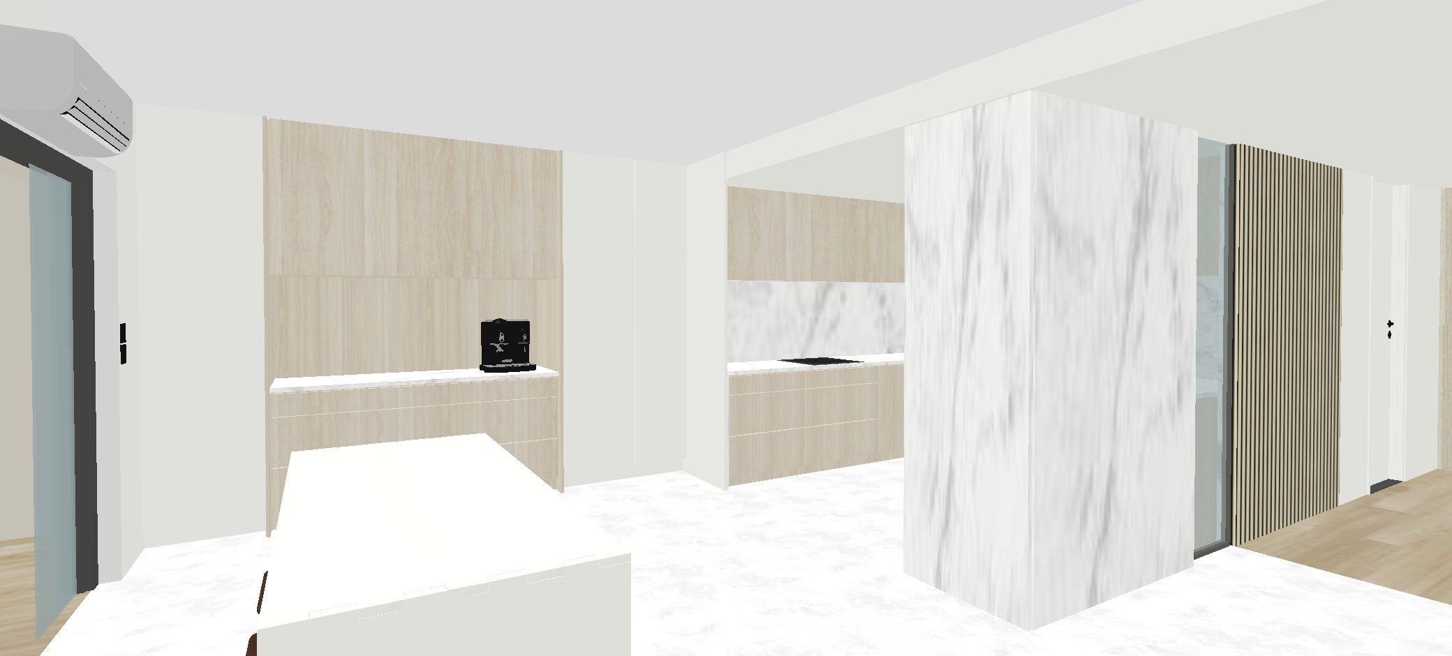 a placeholder image.