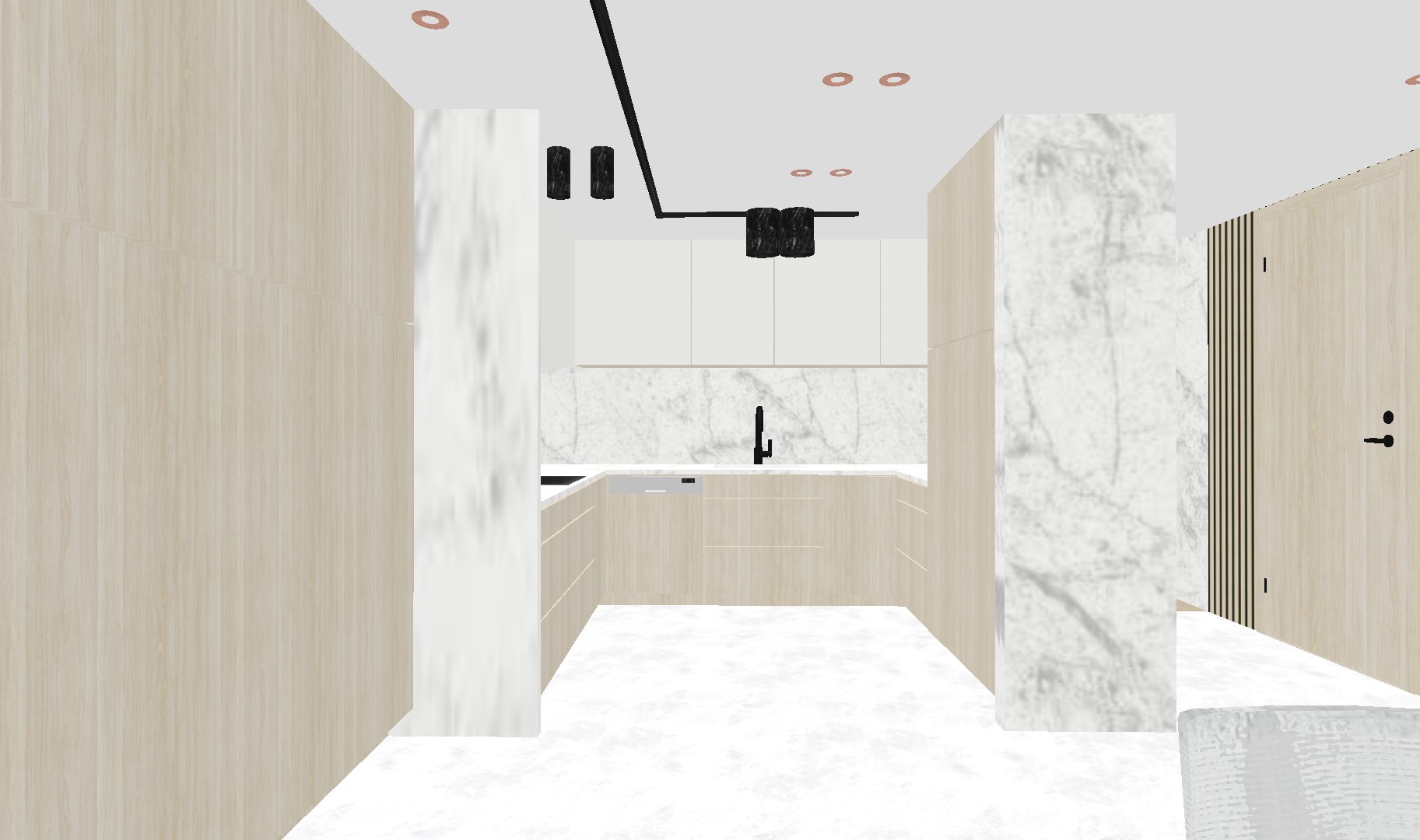 a placeholder image.