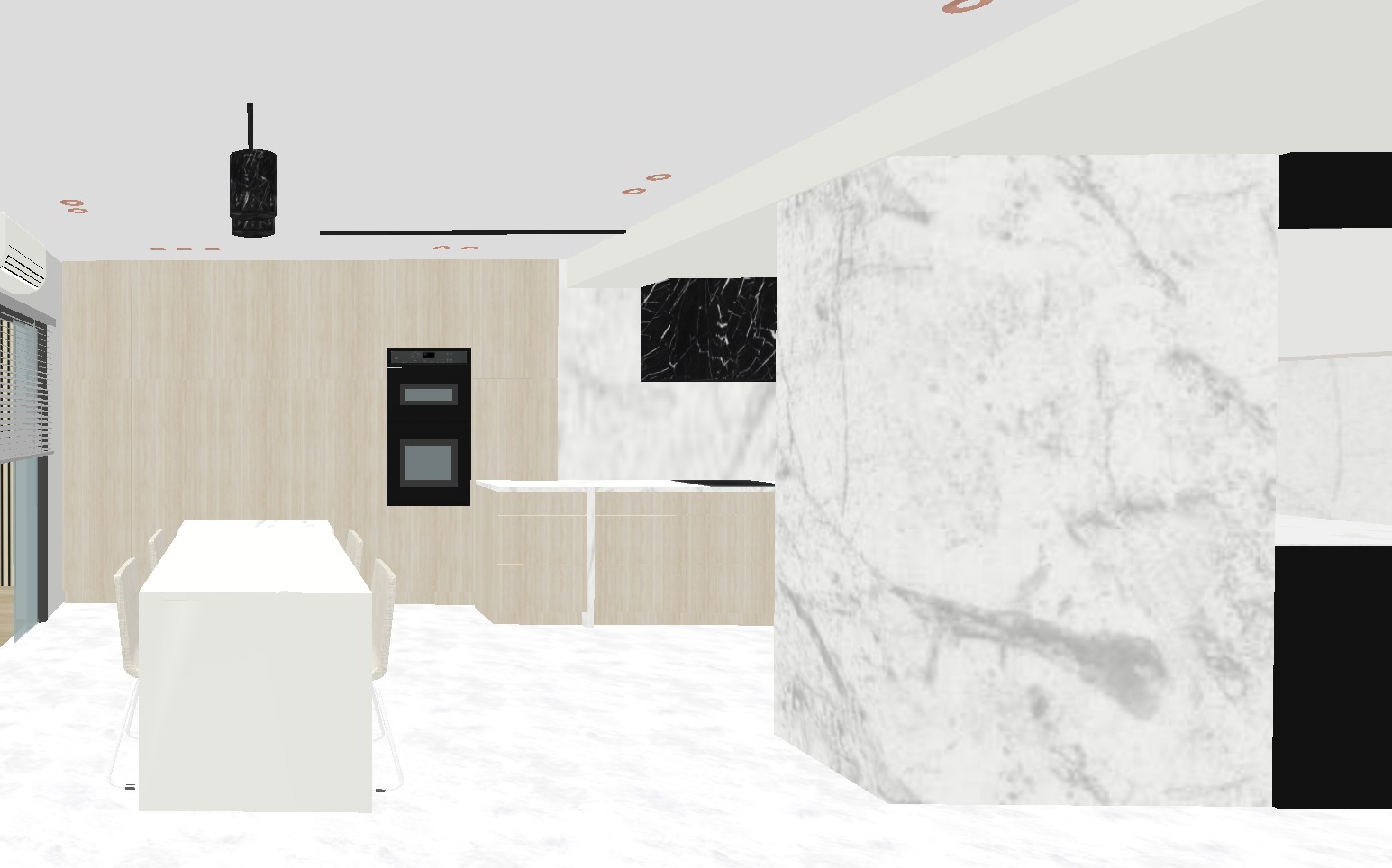 a placeholder image.