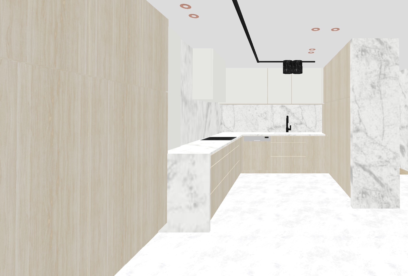 a placeholder image.