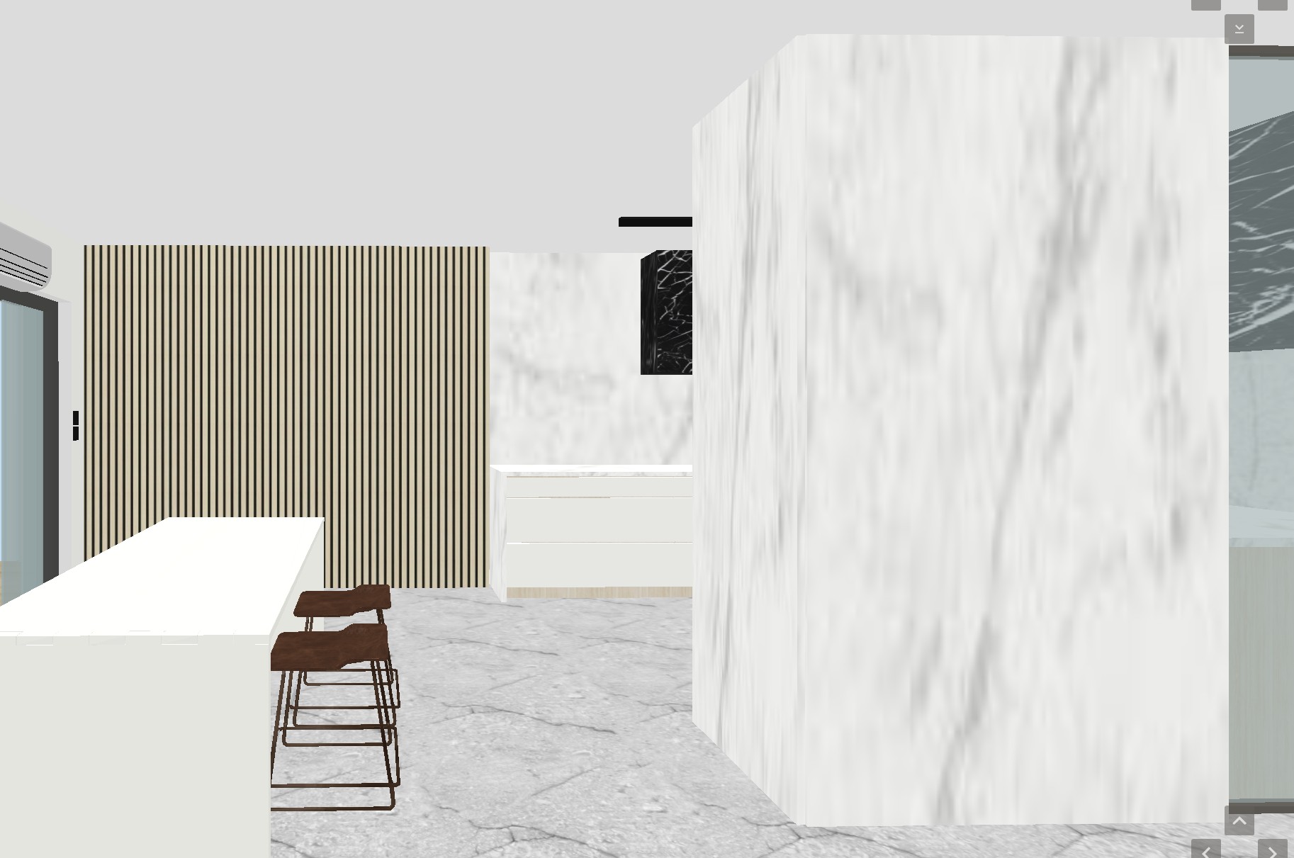 a placeholder image.