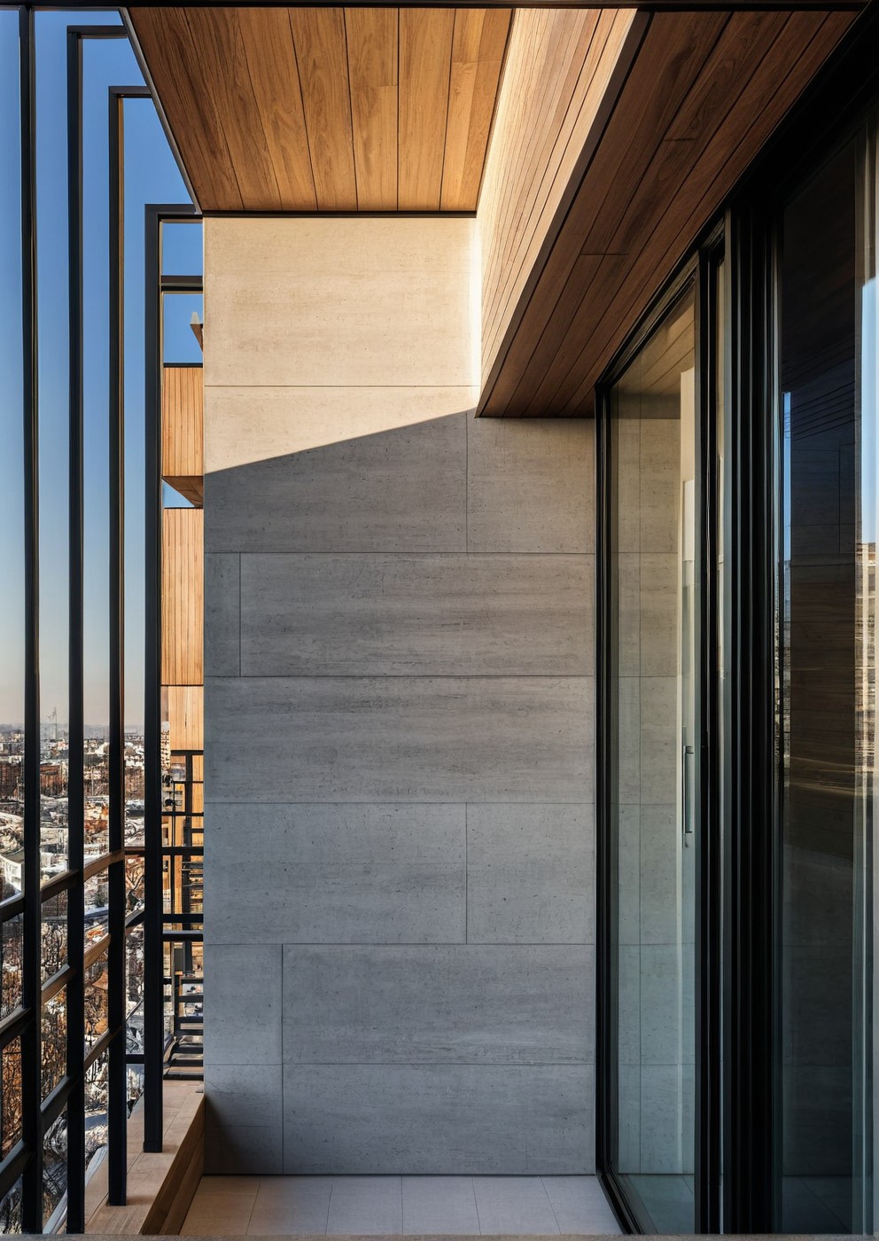 a placeholder image.