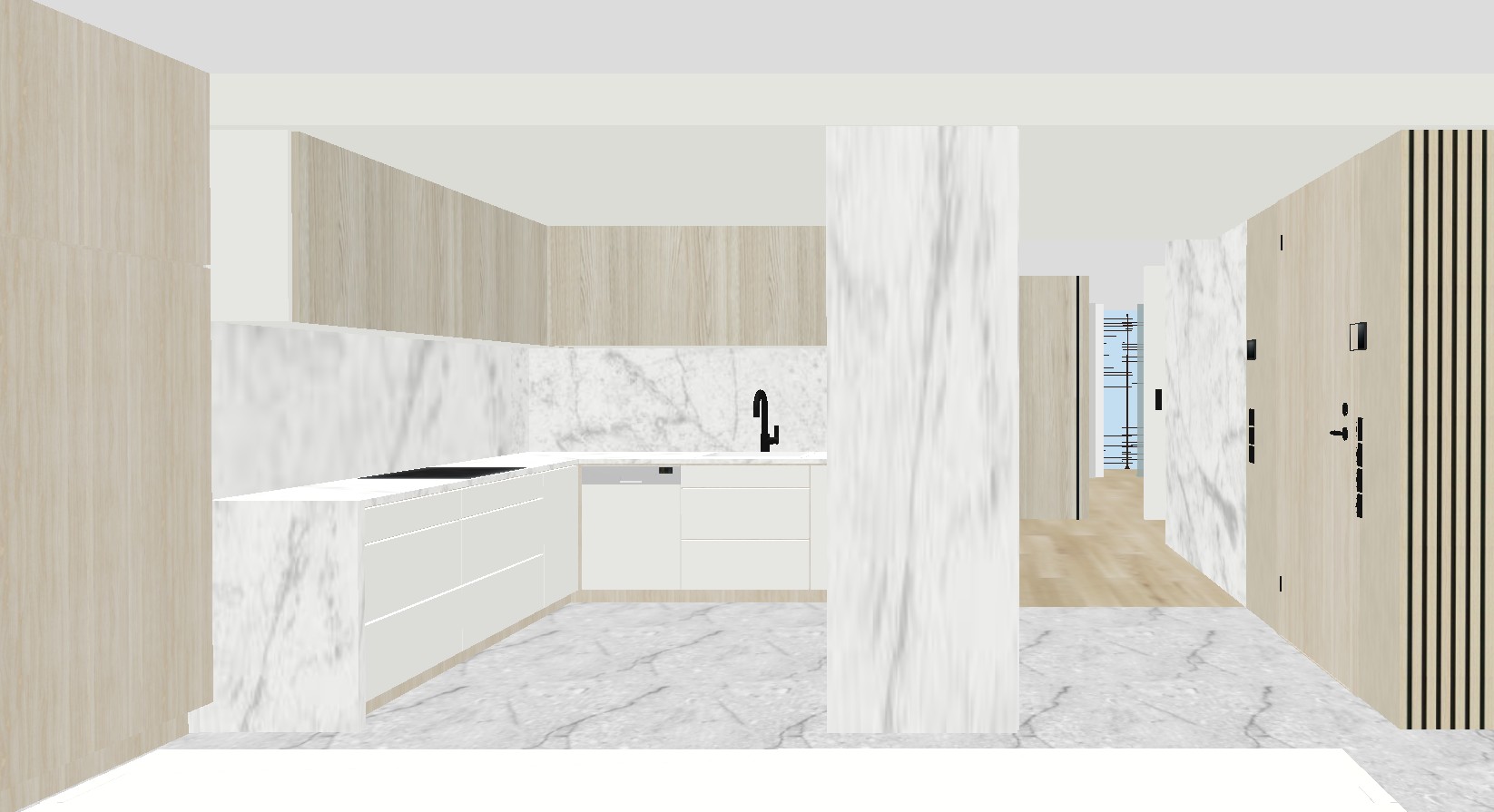 a placeholder image.