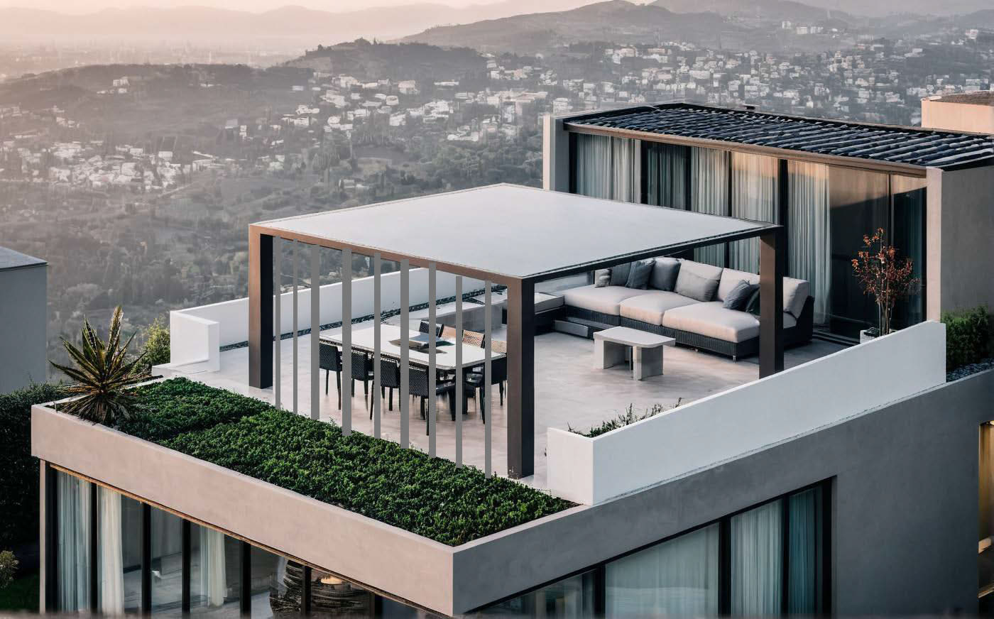 a placeholder image.