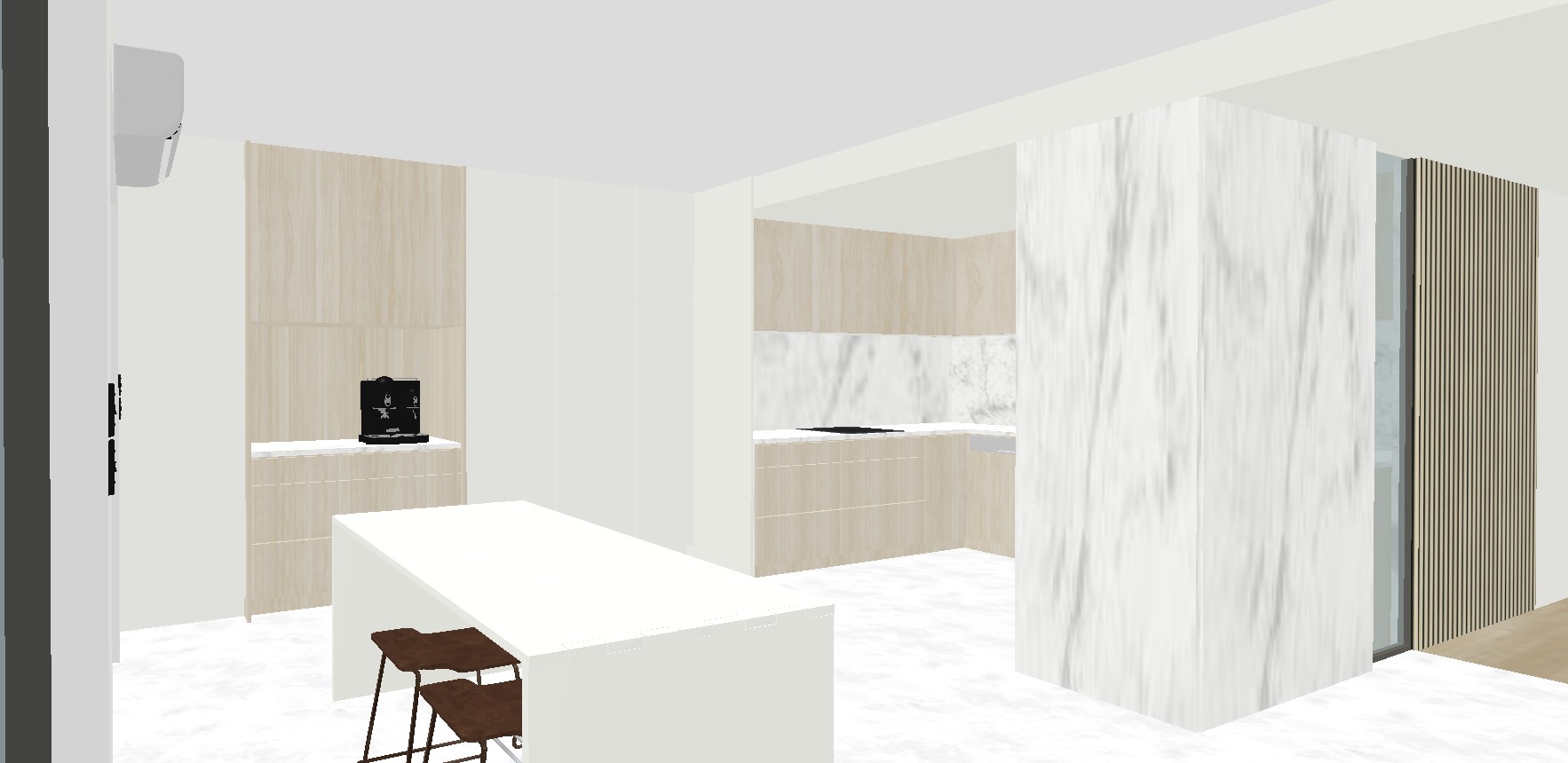 a placeholder image.