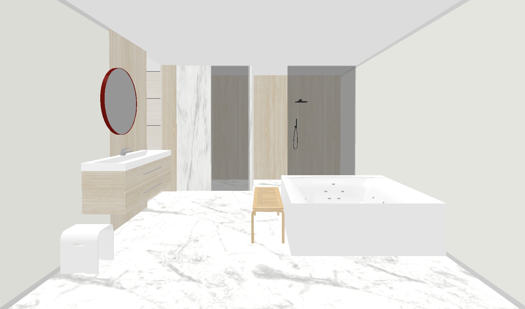 a placeholder image.