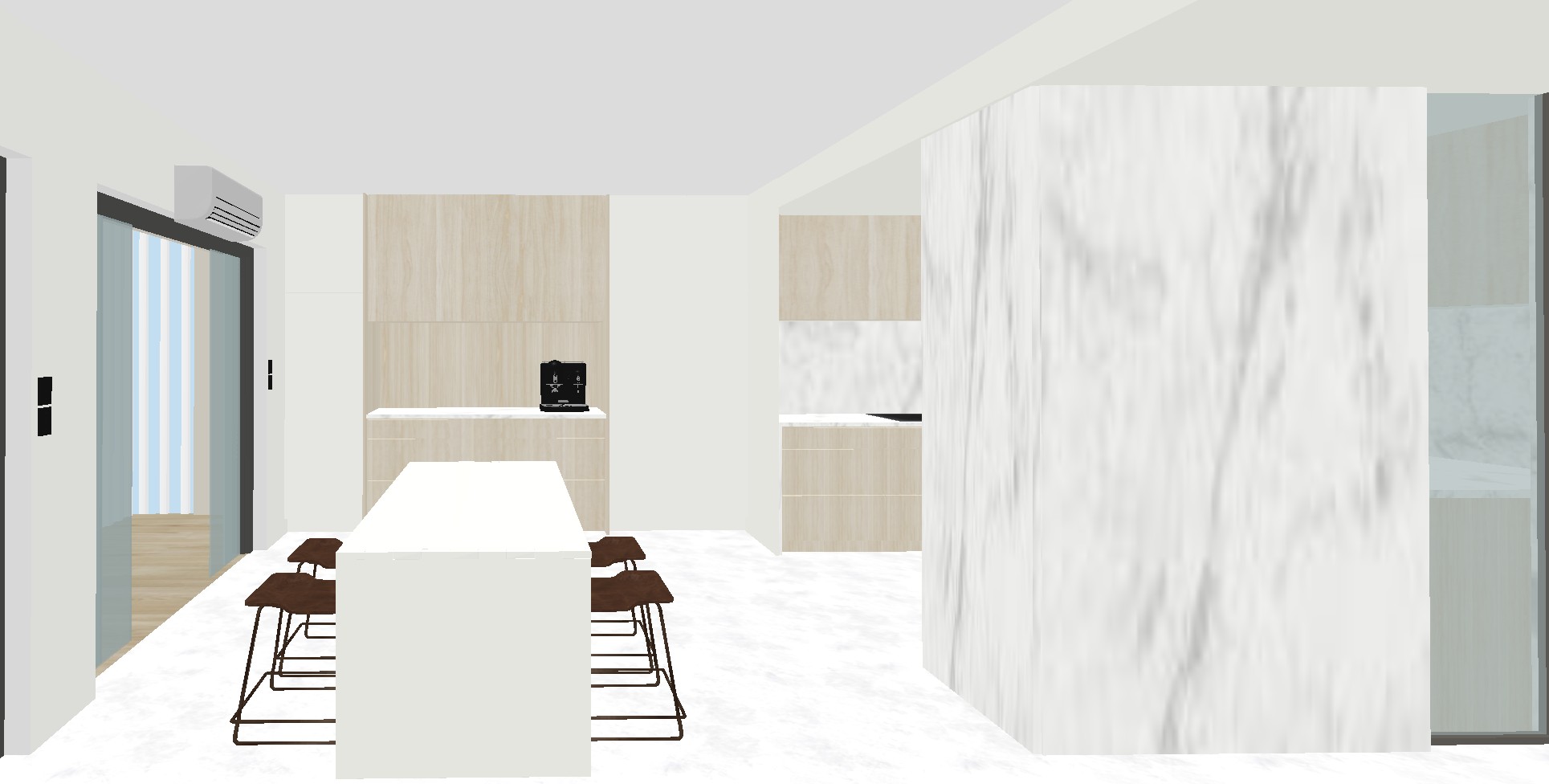 a placeholder image.