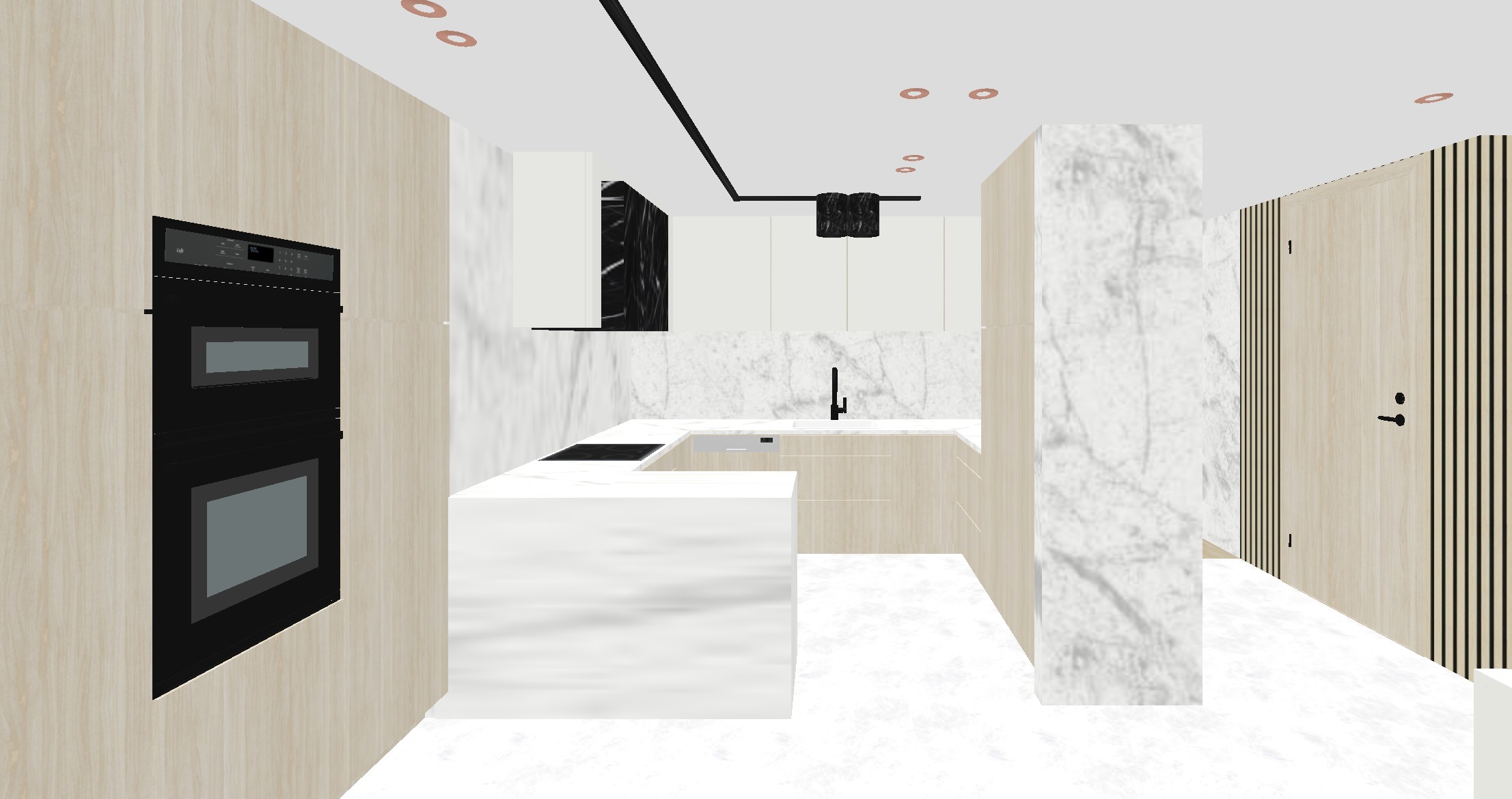 a placeholder image.