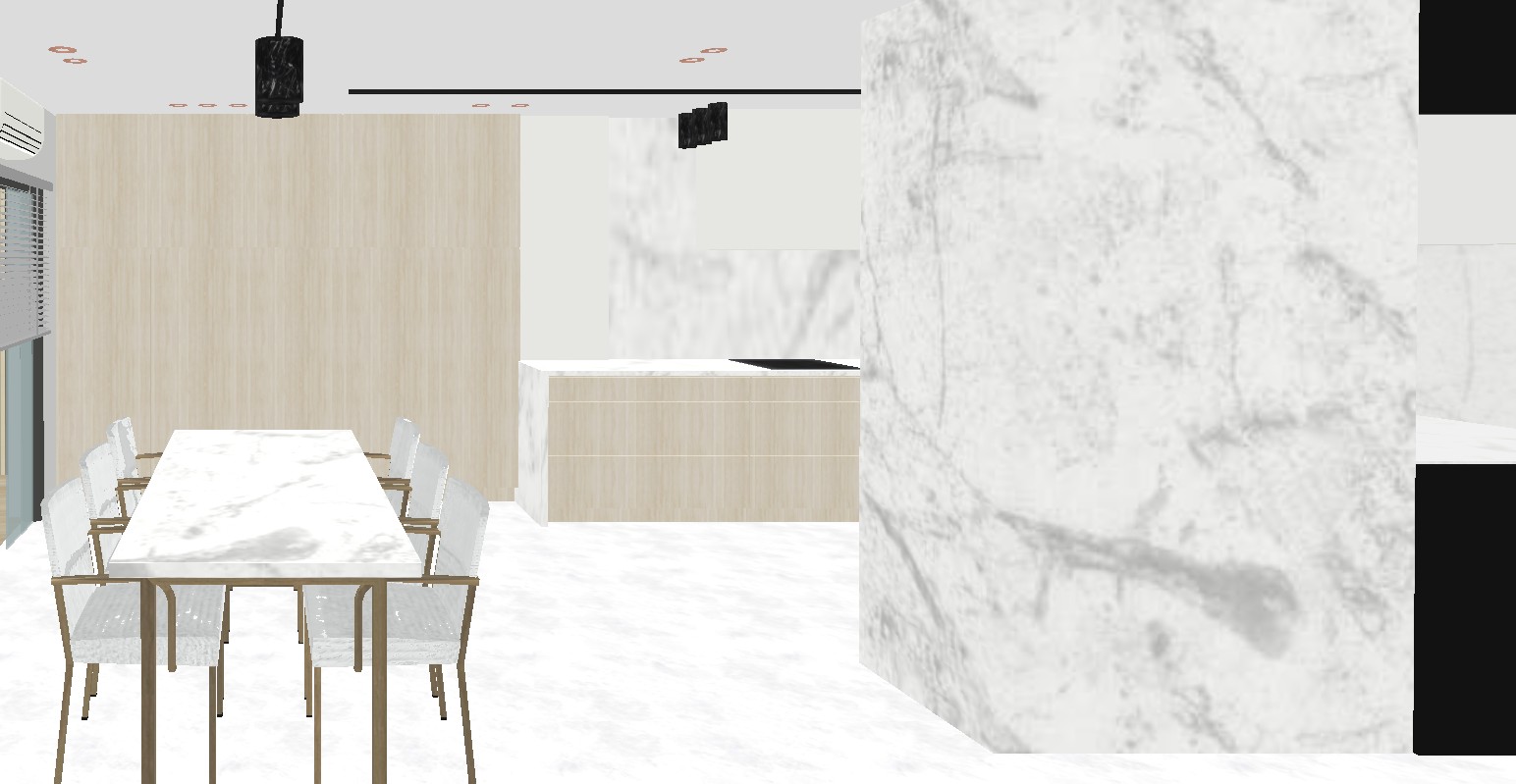 a placeholder image.