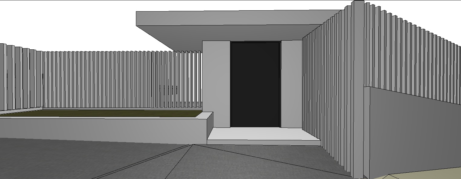 a placeholder image.