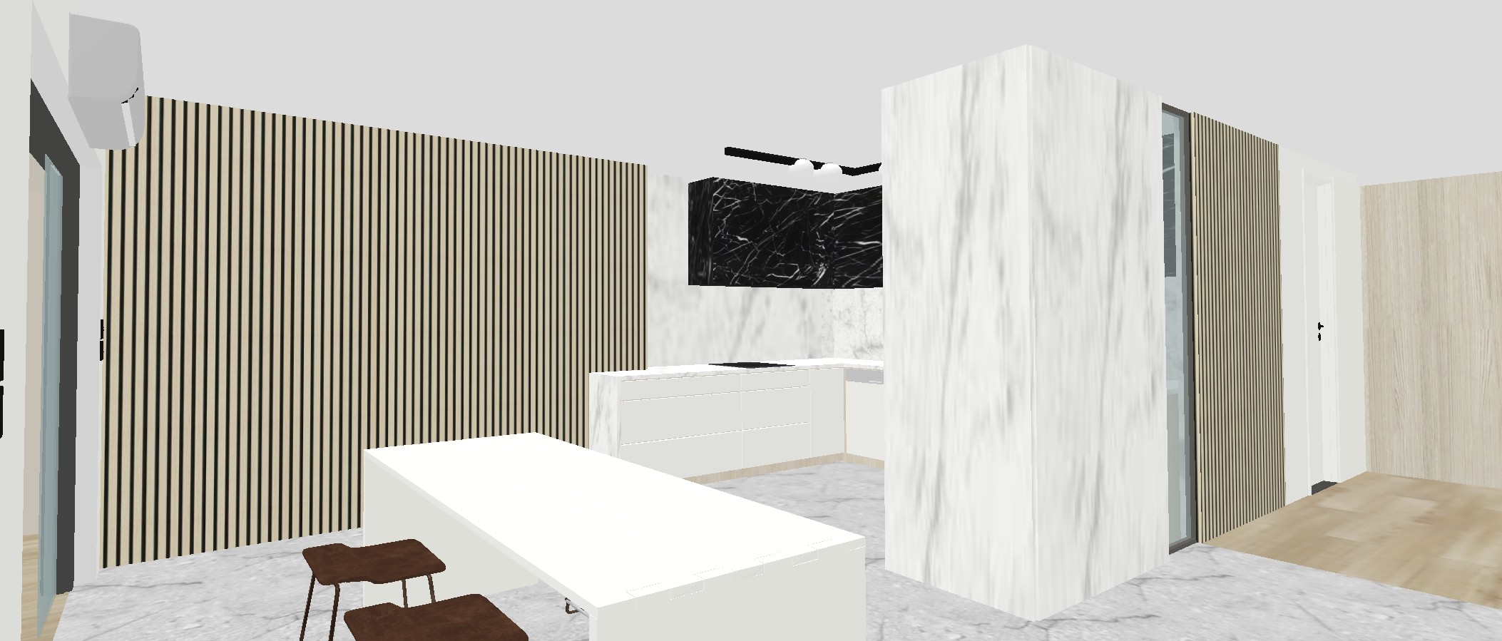 a placeholder image.