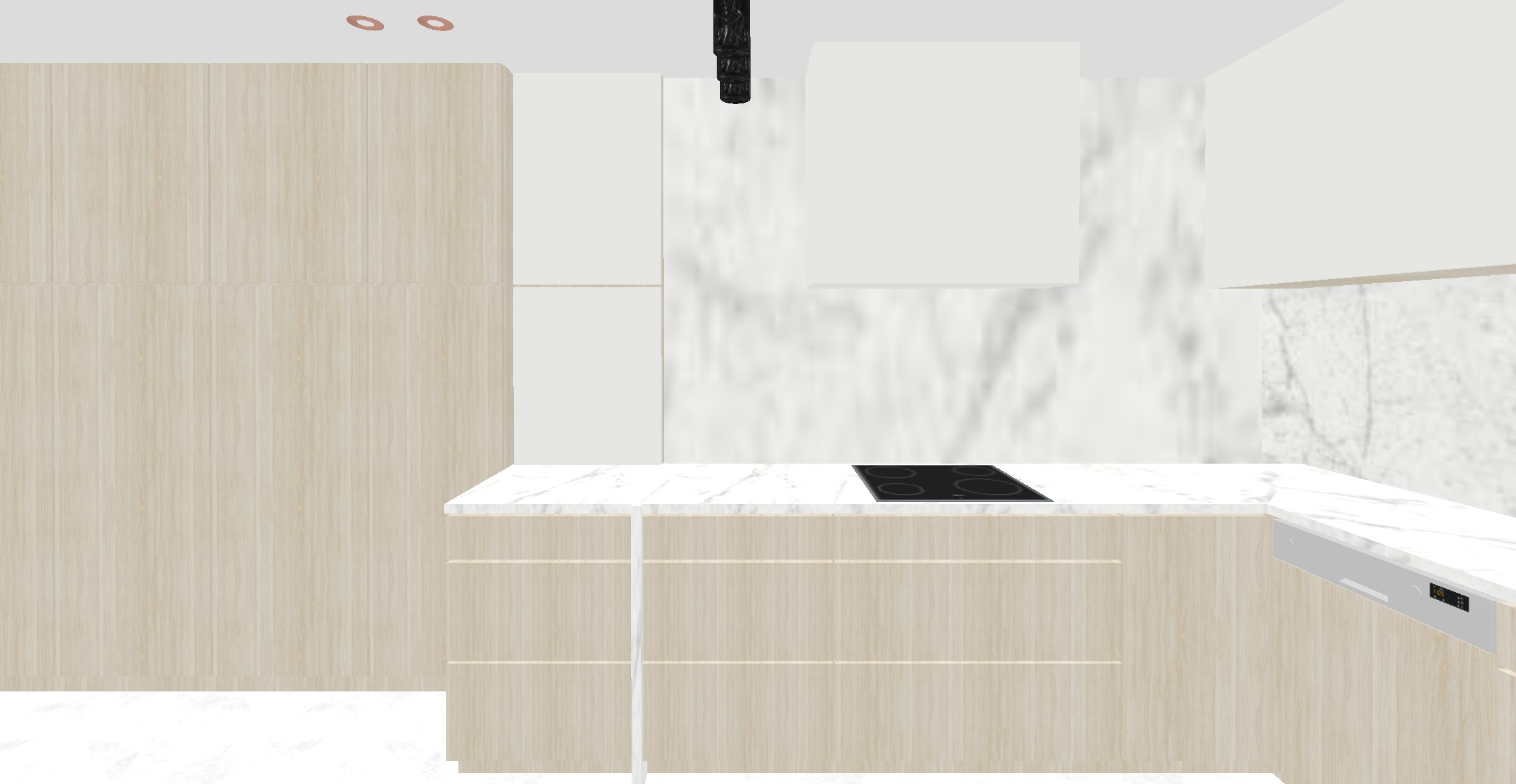 a placeholder image.