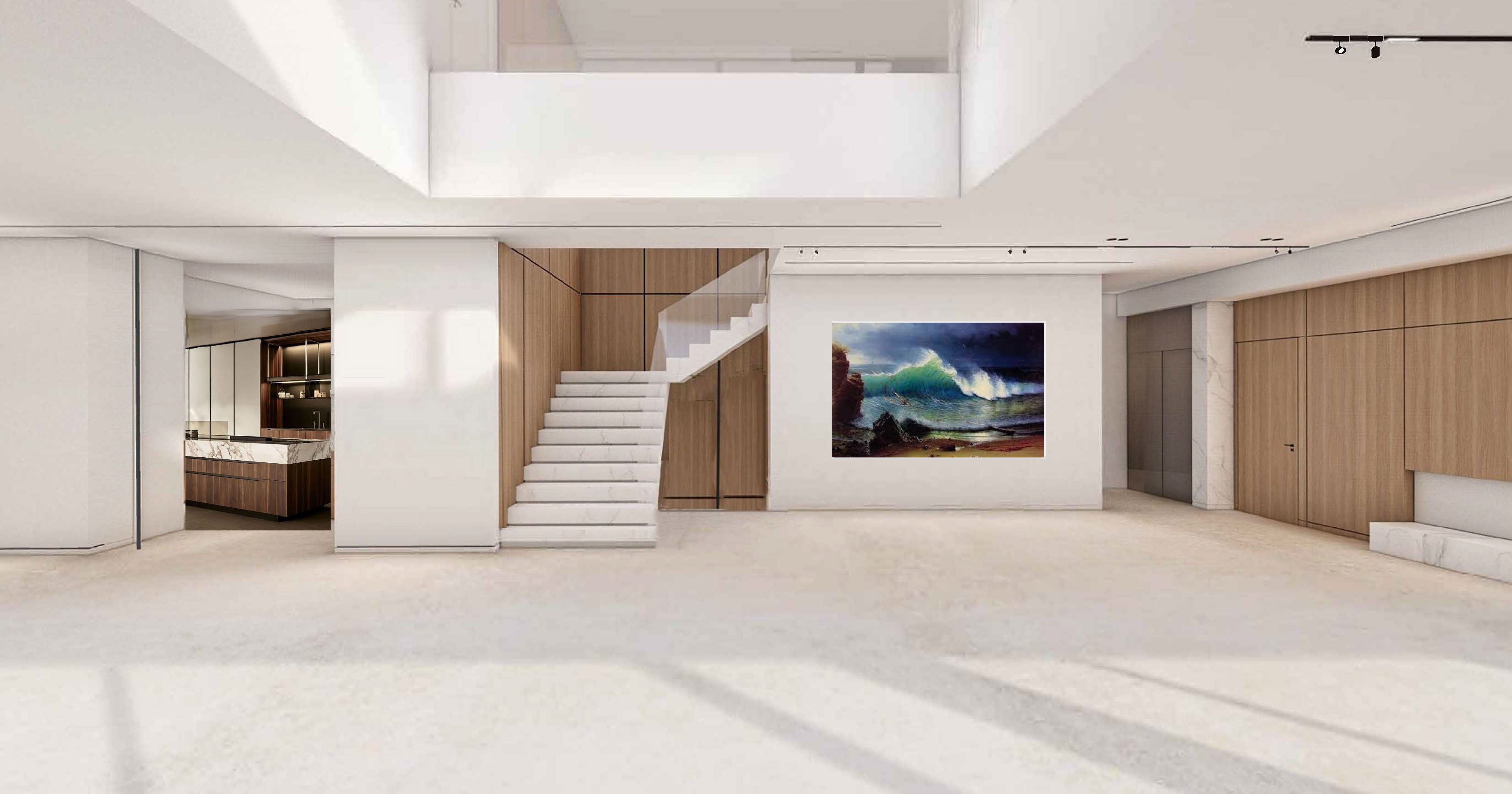 a placeholder image.