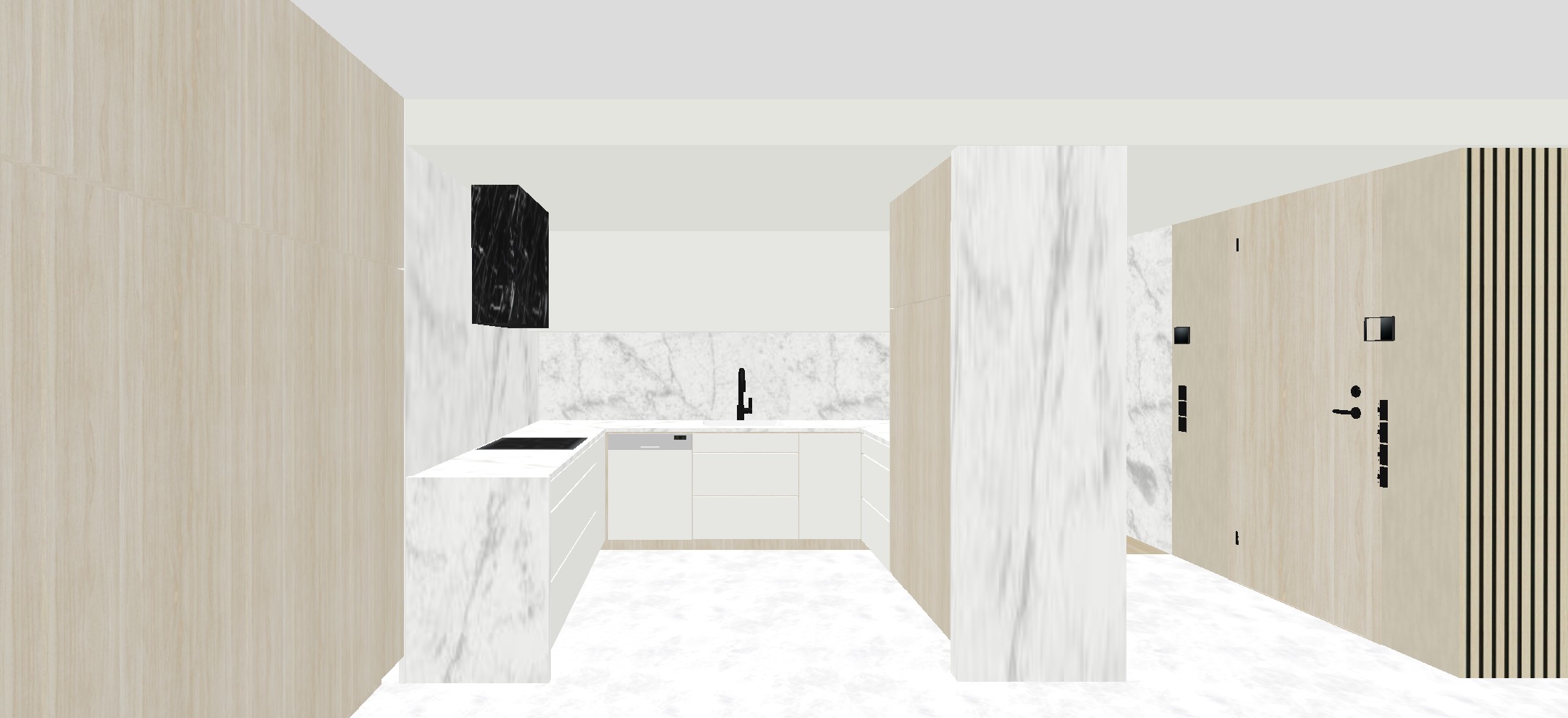 a placeholder image.