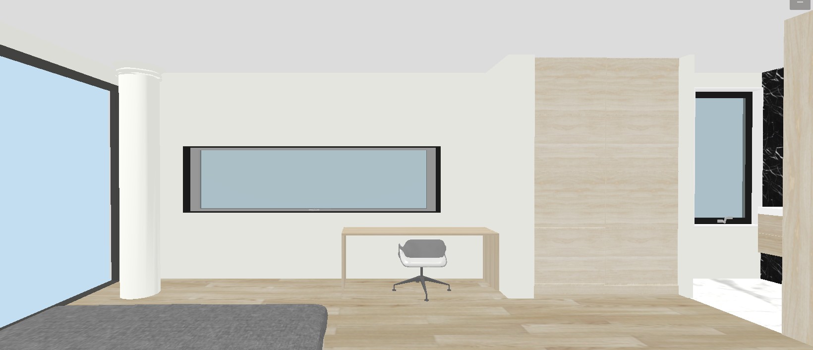 a placeholder image.