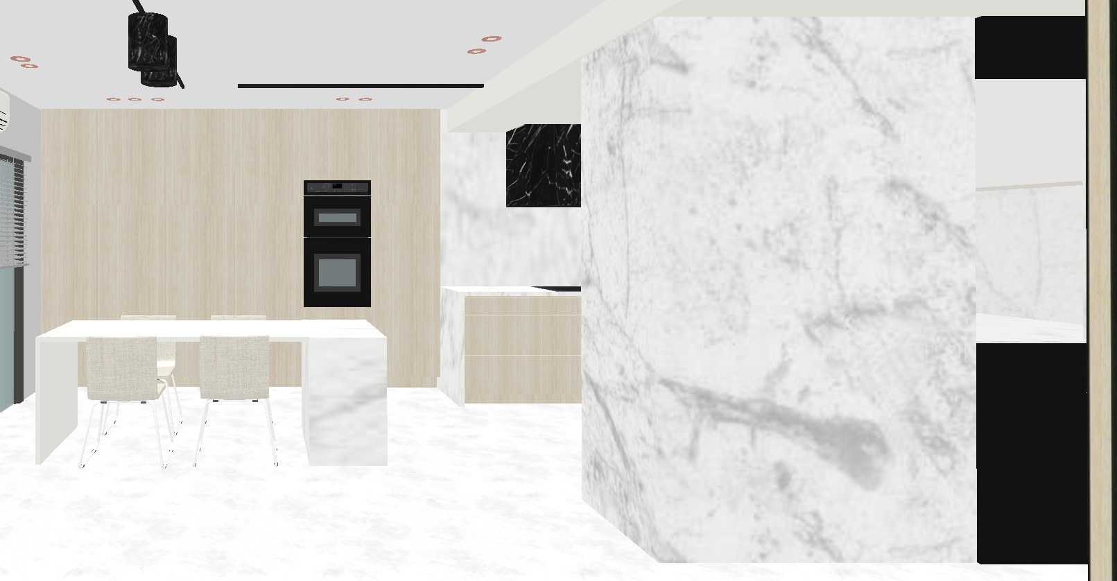 a placeholder image.