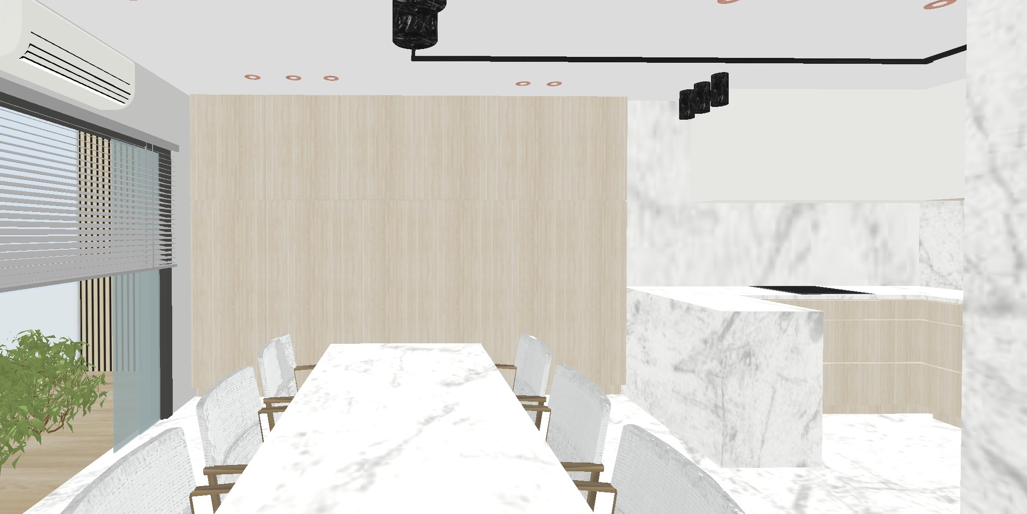 a placeholder image.