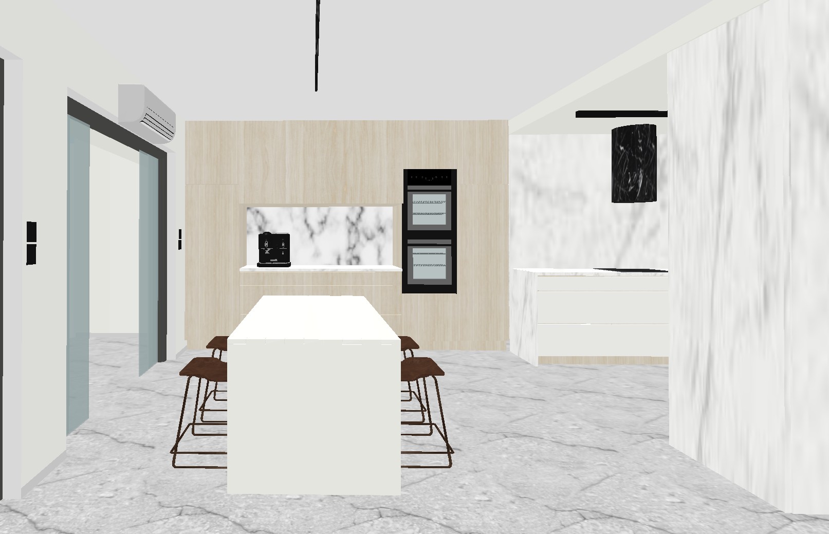 a placeholder image.