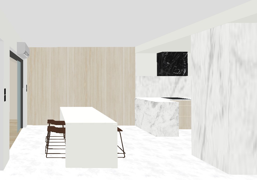 a placeholder image.