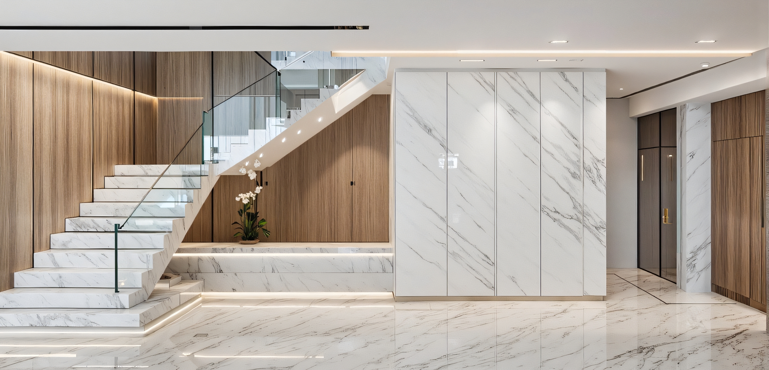 a placeholder image.