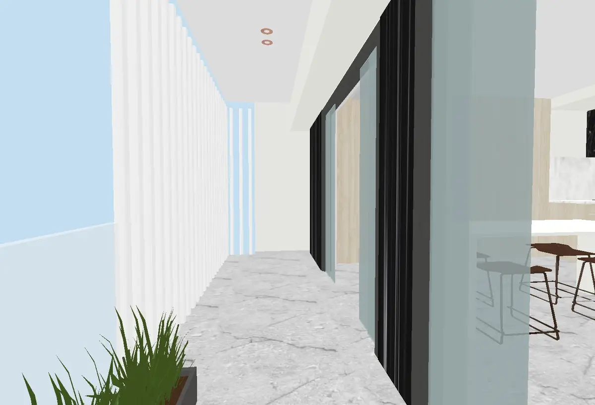 a placeholder image.