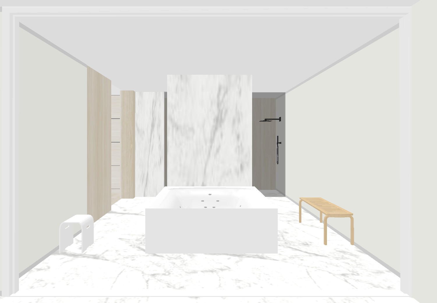 a placeholder image.