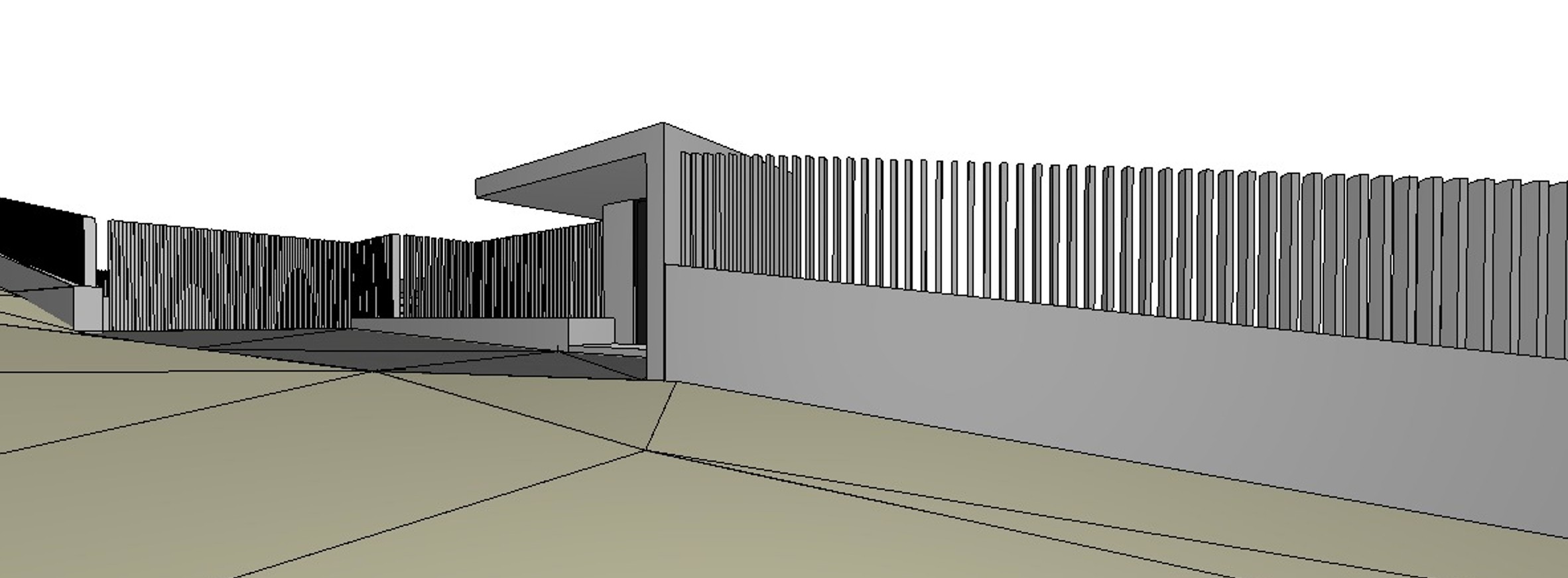 a placeholder image.