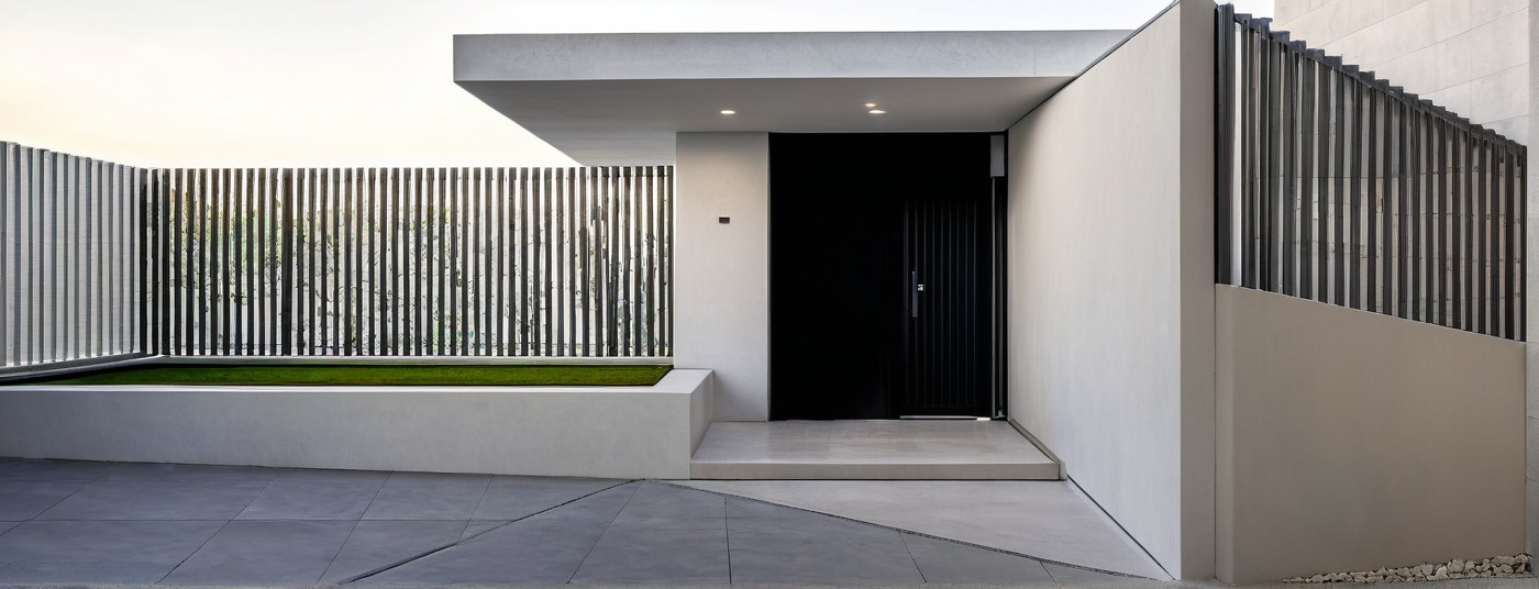 a placeholder image.