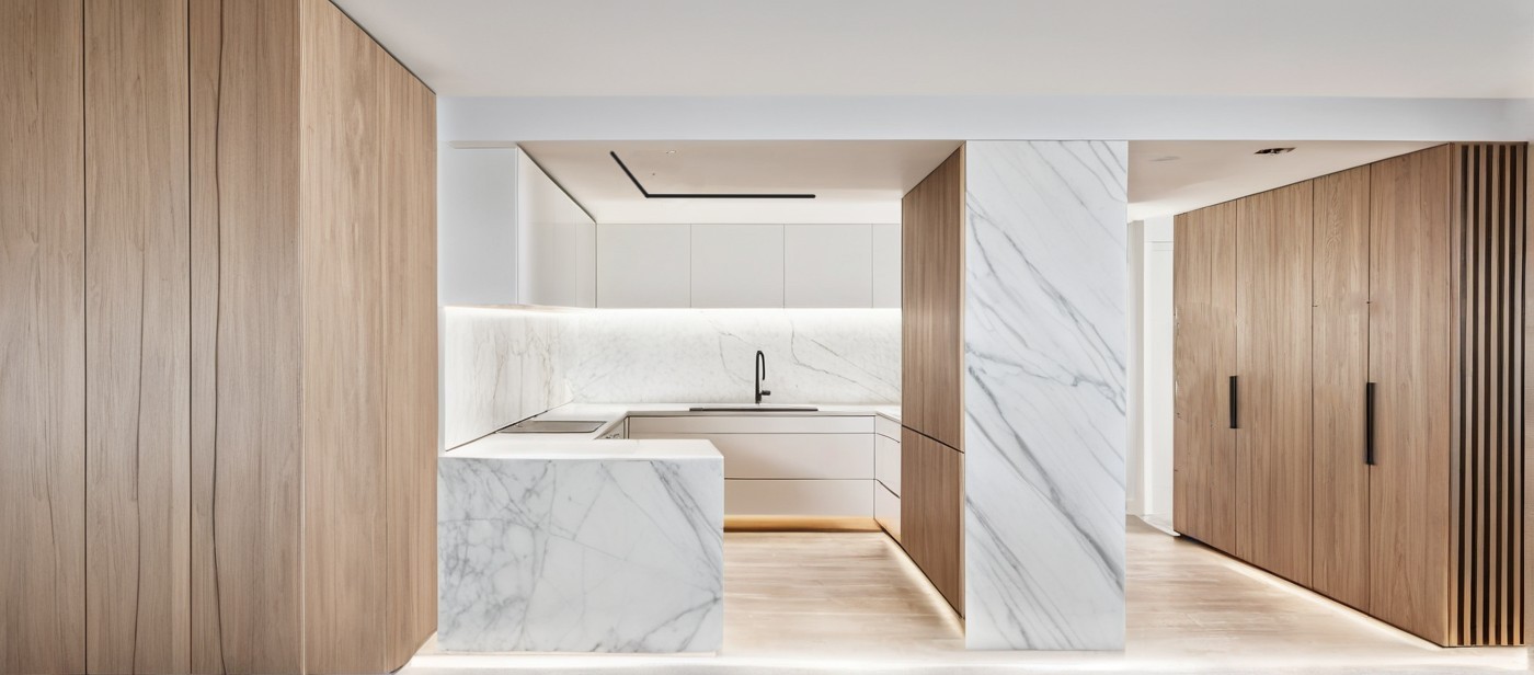 a placeholder image.