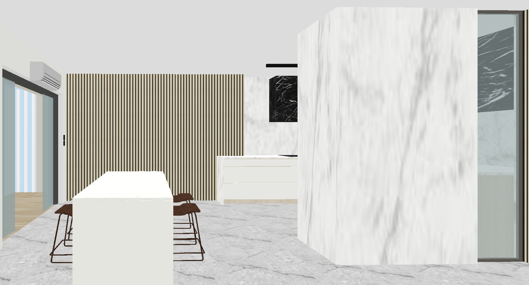 a placeholder image.