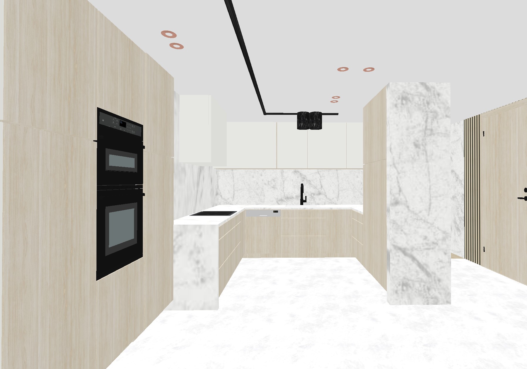 a placeholder image.