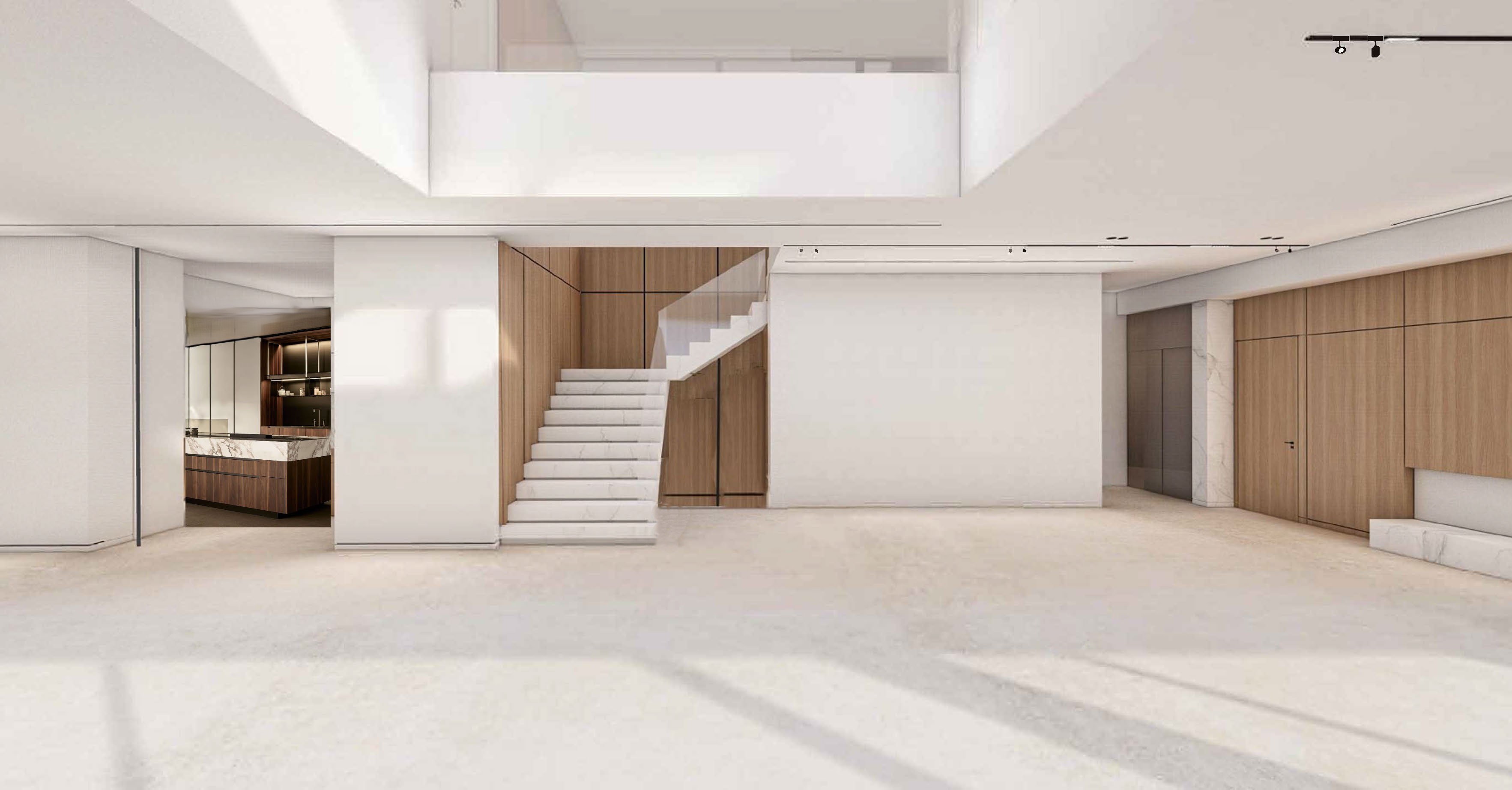 a placeholder image.