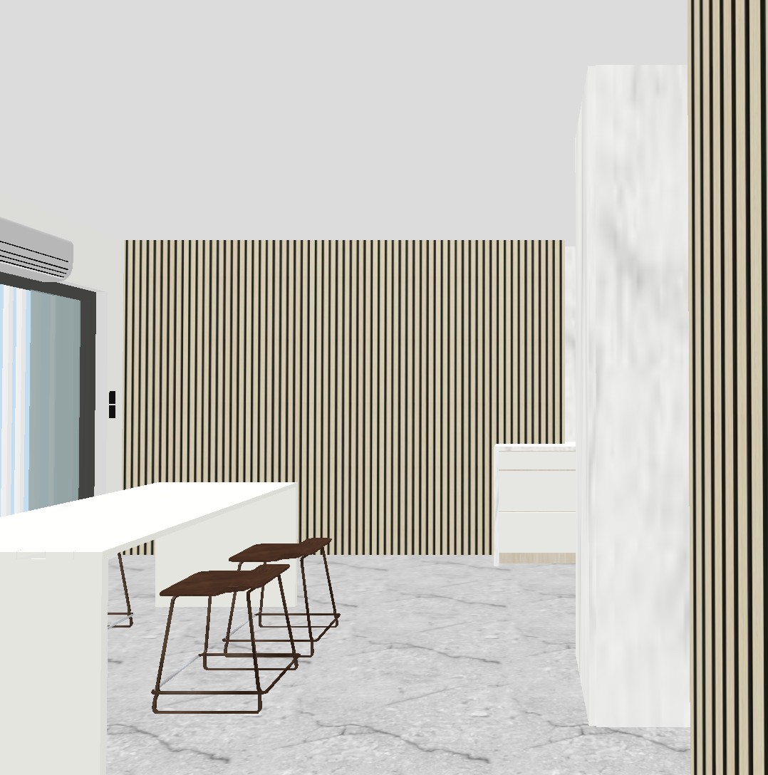 a placeholder image.