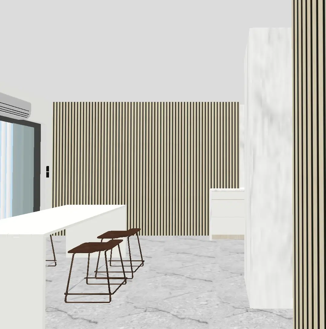 a placeholder image.