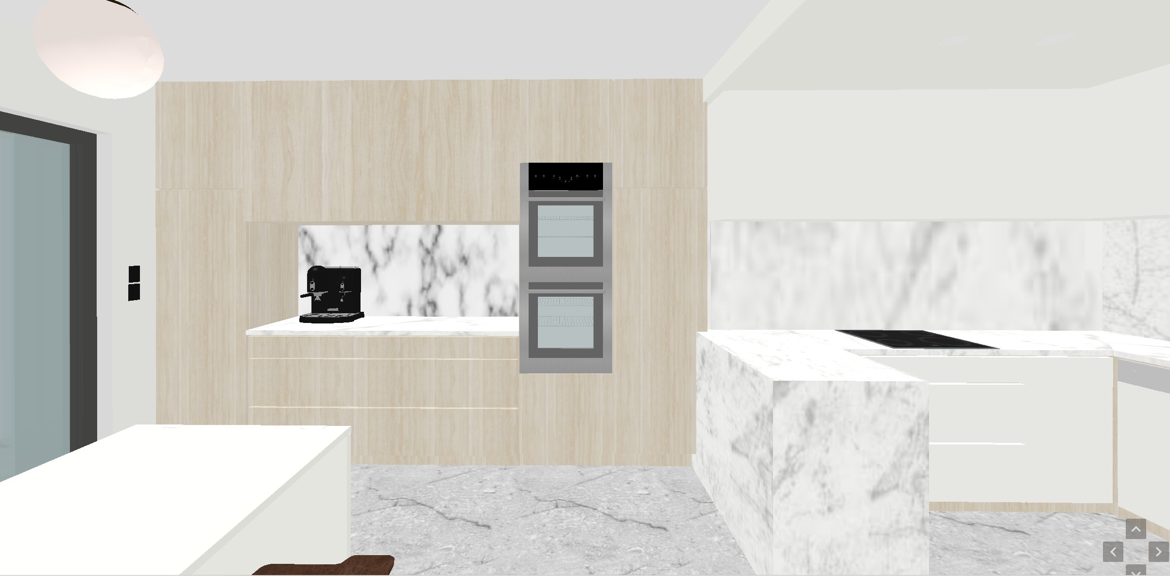 a placeholder image.