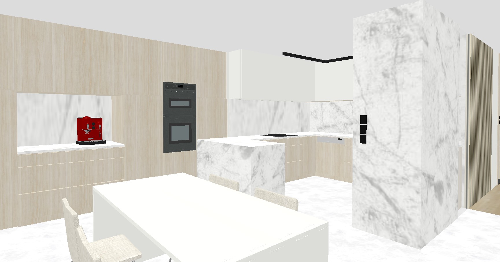 a placeholder image.