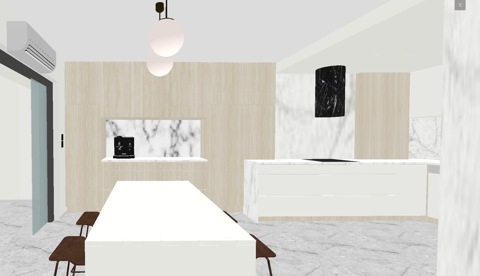 a placeholder image.