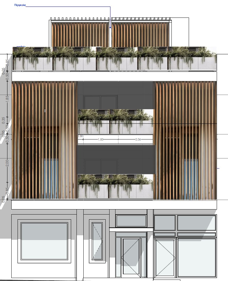 a placeholder image.