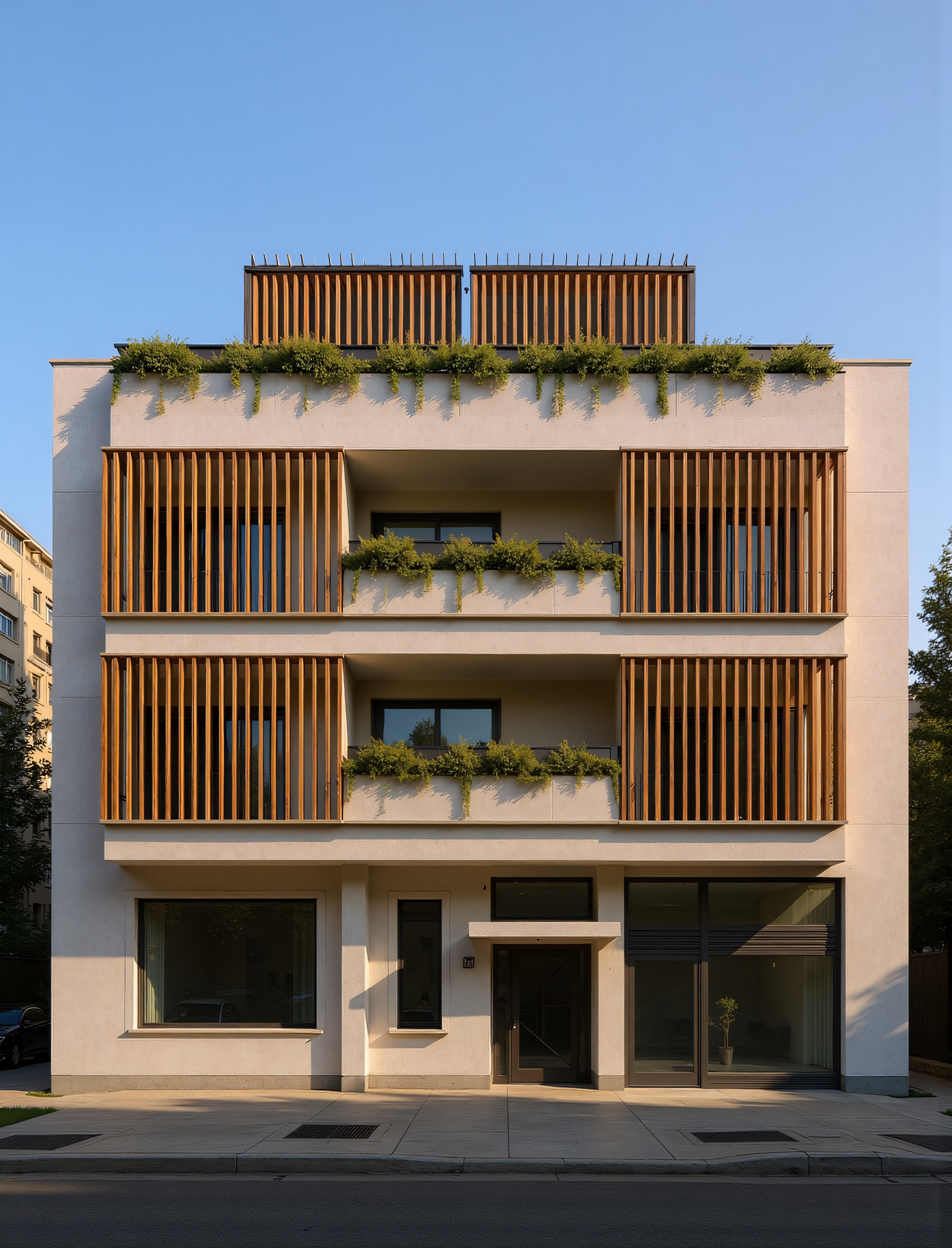 a placeholder image.