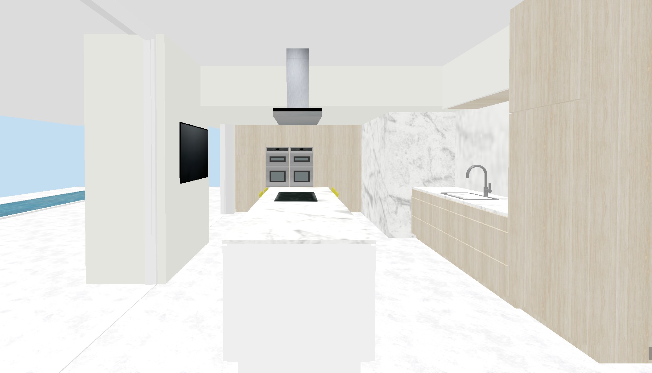 a placeholder image.